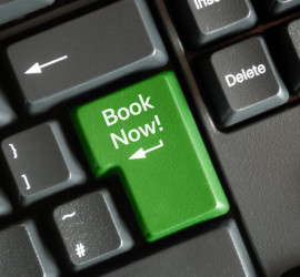Book Now